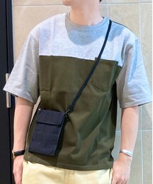 URBAN RESEARCH Sonny Label | Tシャツ/カットソー