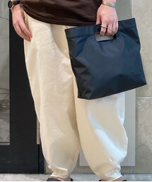 CAL O LINE | パンツ