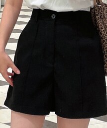 Avail | パンツ