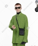 BALENCIAGA(バレンシアガ)の「トップス(シャツ/ブラウス)」