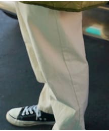 GU | パンツ