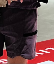 NIKE | カーゴパンツ