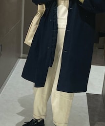 ehka sopo | サロペット/オーバーオール