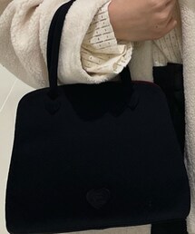 VINTAGE | ハンドバッグ