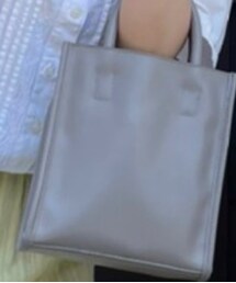 KBF | ハンドバッグ