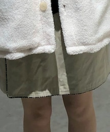 BURBERRY | その他パンツ