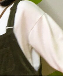 GU | スウェット