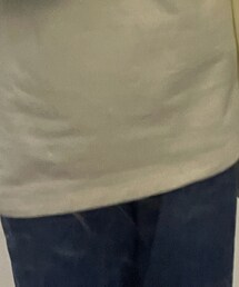 VINTAGE | デニムパンツ