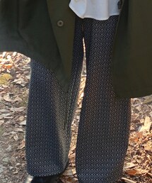 しまむら | パンツ