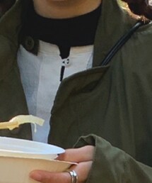 Aunt Marie's | ニット/セーター