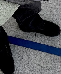 RED WING | ブーツ