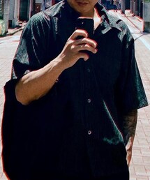 BEAUTY&YOUTH UNITED ARROWS | シャツ/ブラウス
