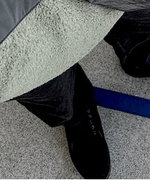 American Apparel | スウェットパンツ