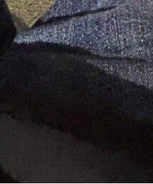 ARC'TERYX | ジャケット/アウター