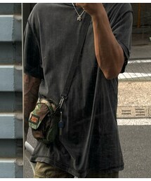 askyurself | Tシャツ/カットソー