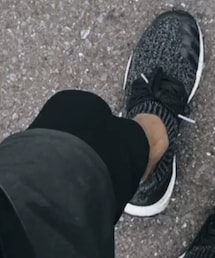 UNDER ARMOUR | レギンス/スパッツ