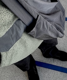 THE NORTH FACE | ジャケット/アウター