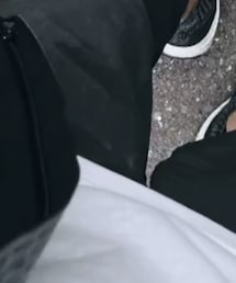 luluremon | パンツ