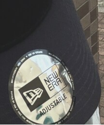 NEW ERA | キャップ