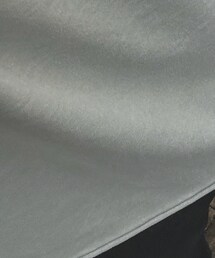 ZARA | Tシャツ/カットソー