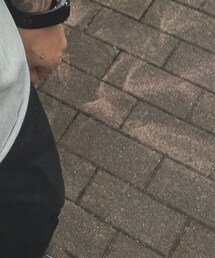 Levi's | デニムパンツ