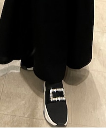 +diana | スニーカー