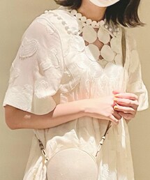 Chloe | ワンピース