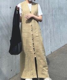 vild | ワンピース