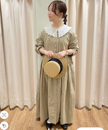 ◎ 前回の投稿 | その他