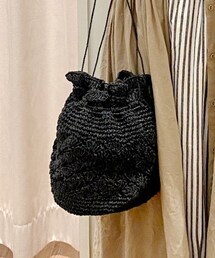 Samansa Mos2 | バッグ