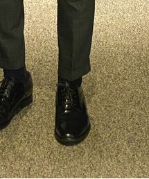 REGAL | ドレスシューズ