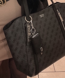 Guess | トートバッグ