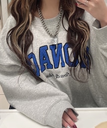 H&M | スウェット