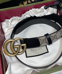 GUCCI | ベルト
