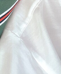 GU | シャツ/ブラウス