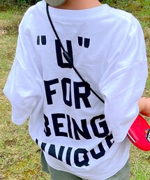 ZARA | Tシャツ/カットソー