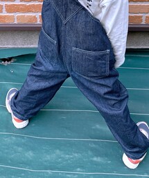 ZARA | スニーカー