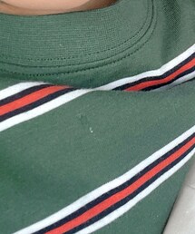 GU | Tシャツ/カットソー