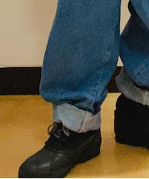 SOREL | レインシューズ