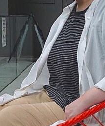 LENO | Tシャツ/カットソー