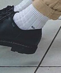 Paraboot | シューズ