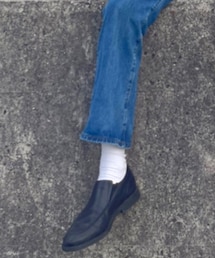 古着 | ドレスシューズ