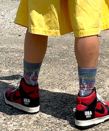 UNDERCOVER | スニーカー