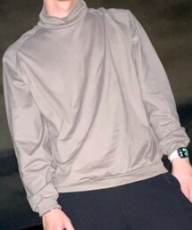 marka | Tシャツ/カットソー