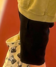 Champion | スウェットパンツ