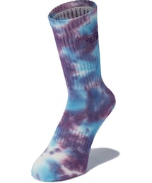 THE NORTH FACE | ソックス/靴下