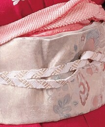 VINTAGE | 和装小物
