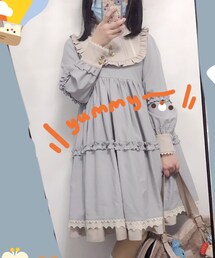 dreamdoll | ワンピース