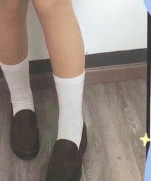 ViVi | ソックス/靴下