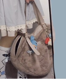 Whalefall | トートバッグ
